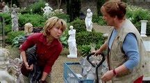 rosemary and thyme dailymotion|Rosemary And Thyme S01 Episode 1 .